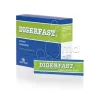 Digerfast Polvere per Disturbi Gastrointestinali 24 Bustine Monodose 2 G