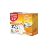 Digest Act Integratore Digestivo Naturale per Tisane 30 Bustine
