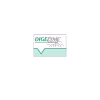 Digezyme Fermenti Lattici per Digestione 20 Compresse