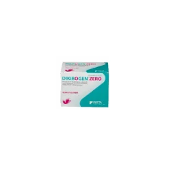 Dikirogen Zero Integratore per Carenze Alimentari 30 Bustine
