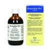 Di Leo Broncallerg-Plus Composto PVB 7 Integratore Antistaminico 50ml