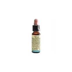 Di Leo Fiori di Bach Chestnut Bud per Benessere Psicofisico 10ml
