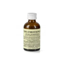 Di Leo Fiori di Bach Psycho Emotional 28 Sfera Femminile Soluzione Idroalcolica 30ml