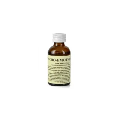 Di Leo Fiori di Bach Psycho Emotional 50 Menopausa Soluzione Idroalcolica 30ml