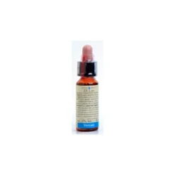 Di Leo Fiori di Bach Vervain per Benessere Psicofisico 10ml