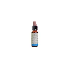 Di Leo Fiori di Bach 32 Vine Rimedio Emozionale 10ml