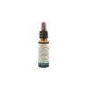 Di Leo Oak Integratore per Stanchezza e Stress 10ml