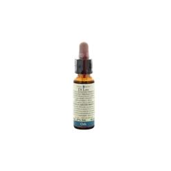 Di Leo Oak Integratore per Stanchezza e Stress 10ml