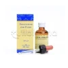 Di Leo Soluzione Per Fiori 30ml