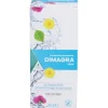 Dimagra Dren per Drenaggio e Depurazione 300ml