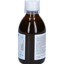 Dimagra Dren per Drenaggio e Depurazione 300ml