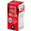 Dima Red Metabolami Integratore Alimentare per le Difese Immunitarie 60 Compresse