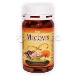 Direos Micovis Integratore per Benessere Mentale 90 Capsule