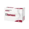 Dismen integratore per ciclo mestruale e sindrome premestruale 30 capsule
