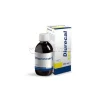 Diurecal per Drenaggio dei Liquidi 300ml