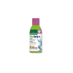 Diuriforte+ Integratore Drenante e Depurativo 500 ml