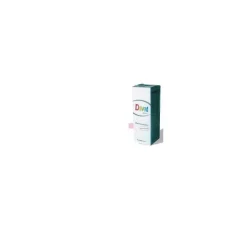 Divit Gocce Integratore Multivitaminico 30 ml