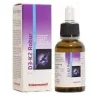 D3 K2 Robur integratore di vitamina D3 e K2 per ossa e immunità 30ml