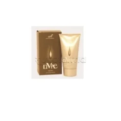 Dmae Face Lift Crema per Effetto Lifting 75ml
