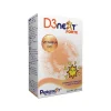 D3next FORTE per Salute Ossea e Immunitaria Flacone da 8 ml
