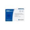 Doafarm Doanerv integratore per sistema nervoso e stanchezza 20 compresse