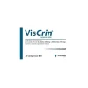 Doafarm Viscrin Integratore per Pelle e Unghie 20 Compresse