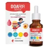Doafer Gocce per Aumentato Fabbisogno di Ferro 20ml