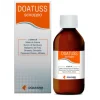 Doatuss Sciroppo Integratore per Vie Respiratorie 150ml