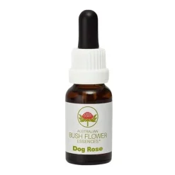 Dog Rose Essenza 15ml
