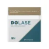 Dolase Integratore Alimentare per il Microcircolo 20 Compresse
