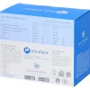 Dolatrox Integratore Per Cartilagini E Articolazioni 30 Bustine