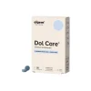 Dol Care Tensioni Localizzate 20 Compresse Masticabili