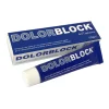 Dolorblock Crema per Dolori Muscolari e Articolari 50 ml