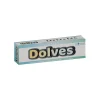 Dolves Crema per Dolore e Infiammazione 100ml
