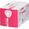 Donavit Supra Integratore per Gravidanza e Allattamento 90 Capsule