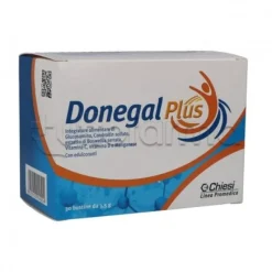 Donegal Plus per Benessere Articolazioni 30 Bustine