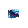 Dorso Style Integratore per Muscoli Nuoto 14 Bustine