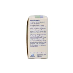 Dott. Cagnola Magnesium Diasporal 400 Extra Gusto Arancia 20 Bustine