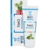 Dottor Pignacca Crema Balsamica al Timo 75 ml