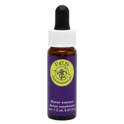 Down Avens Ess 7,4ml