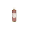 Dr. Bronner's 18-in-1 Liquid Soap Eucalyptus 240ml