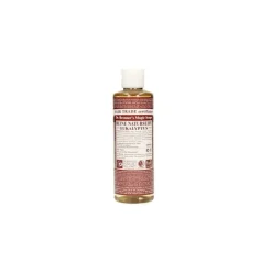 Dr. Bronner's 18-in-1 Liquid Soap Eucalyptus 240ml