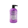 Dr. Bronner's Organic Sugar Soap Lavanda Detergente Corpo 355 ml