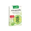 Dr. Cagnola Ashwaganda Integratore per Controllo Stress 30 Capsule