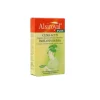 Dr. Cagnola Clima Activ Plus Integratore per Menopausa 30 Capsule