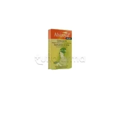 Dr. Cagnola Clima Activ Plus Integratore per Menopausa 30 Capsule