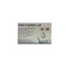 Drenafort Cell Plus Integratore Drenante 30 Compresse