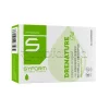Drenature Pill per Funzione Drenante 30 Compresse