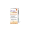 Drenax Forte Carbo Dimagrante Riduce Carboidrati 45 Compresse