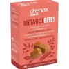 Drenax Forte Metabolbites con Cromo Moringa e Cannella 40 Bites